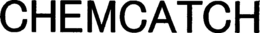 CHEMCATCH trademark