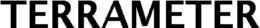 TERRAMETER trademark