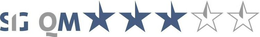 SIG QM trademark