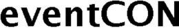 EVENTCON trademark