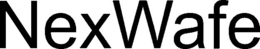 NEXWAFE trademark