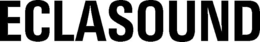 ECLASOUND trademark