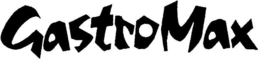 GASTROMAX trademark