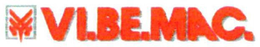 VI.BE.MAC. trademark