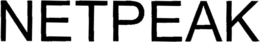 NETPEAK trademark