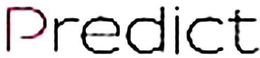PREDICT trademark
