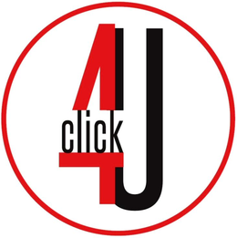 CLICK4U trademark
