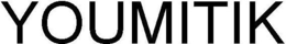 YOUMITIK trademark