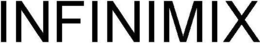 INFINIMIX trademark