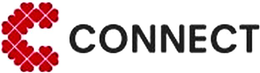 C CONNECT trademark