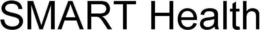 SMART HEALTH trademark