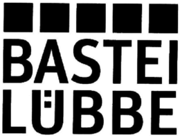 BASTEI LÜBBE trademark