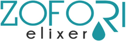 ZOFORI ELIXER trademark