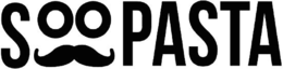 SOO PASTA trademark