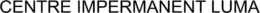 CENTRE IMPERMANENT LUMA trademark