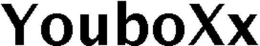 YOUBOXX trademark