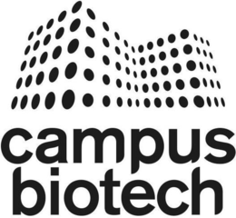 CAMPUS BIOTECH trademark