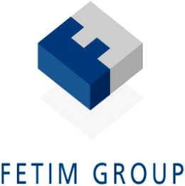 FF FETIM GROUP trademark