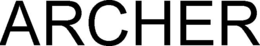 ARCHER trademark