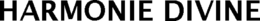 HARMONIE DIVINE trademark