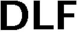 DLF trademark