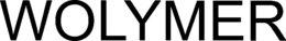 WOLYMER trademark