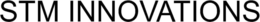 STM INNOVATIONS trademark
