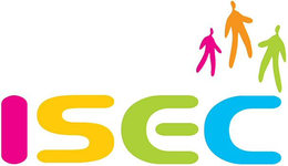 ISEC trademark