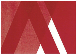 M trademark