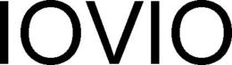 IOVIO trademark