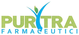 PURYTRA FARMACEUTICI trademark