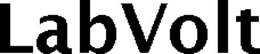 LABVOLT trademark