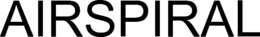 AIRSPIRAL trademark