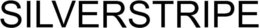 SILVERSTRIPE trademark