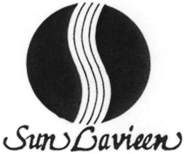 SUN LAVIEEN trademark