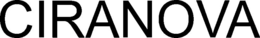 CIRANOVA trademark