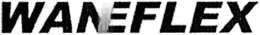 WANEFLEX trademark