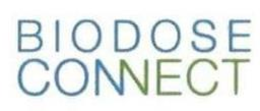 BIODOSE CONNECT trademark