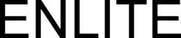 ENLITE trademark