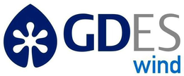GDES WIND trademark