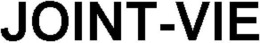JOINT-VIE trademark