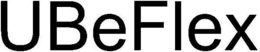 UBEFLEX trademark