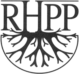 RHPP trademark