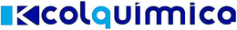 COLQUÍMICA trademark