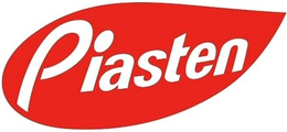 PIASTEN trademark