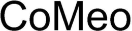 COMEO trademark