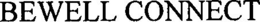 BEWELL CONNECT trademark