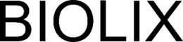 BIOLIX trademark