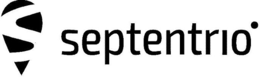 S SEPTENTRIO trademark