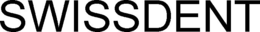 SWISSDENT trademark